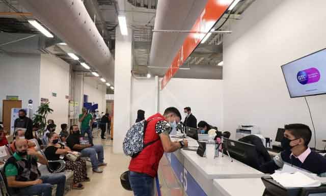 Obtiene Guanajuato primer lugar en Gobierno Abierto en el país Obtiene Guanajuato primer lugar en Gobierno Abierto en el país