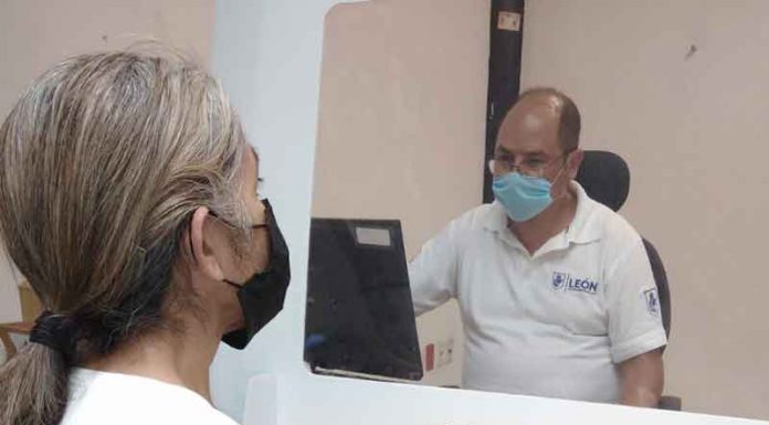 Oficinas del Fidoc continuaran abiertas en Semana Santa Oficinas del Fidoc continuaran abiertas en Semana Santa