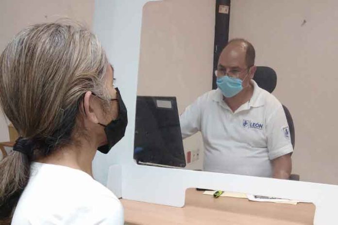 Oficinas del Fidoc continuaran abiertas en Semana Santa