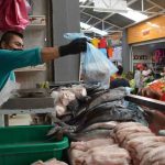 Operativo de cuaresma 2022 encuentra un 91% de cumplimiento de normas