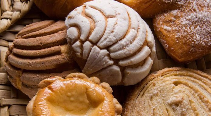 Prevén incremento de hasta 22% en precio del pan