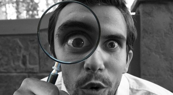 Abandonan al Doc Osvaldo morenistas y… ¡panistas!