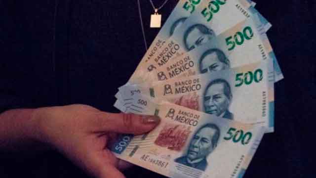 Secretaría de Hacienda redujo en 7,226 mdp las amortizaciones del gobierno Secretaría de Hacienda redujo en 7,226 mdp las amortizaciones del gobierno