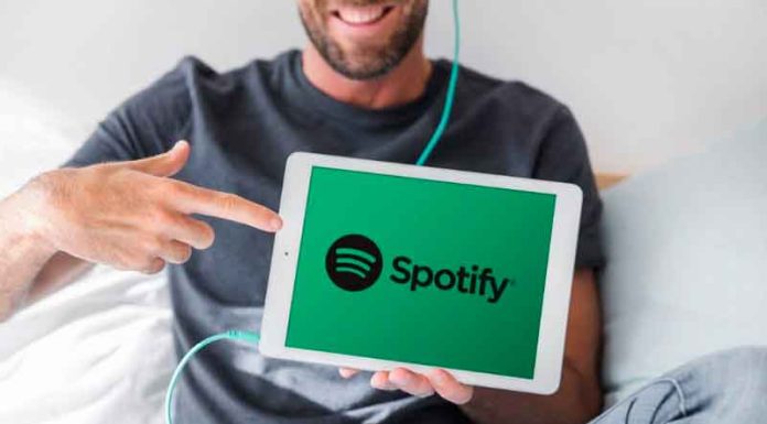 ¡Spotify se actualiza! Te contamos cuáles son las nuevas funciones que llegaron a la app ¡Spotify se actualiza! Te contamos cuáles son las nuevas funciones que llegaron a la app