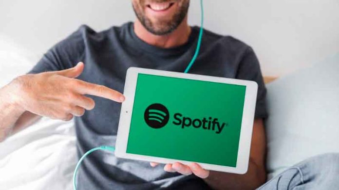 ¡Spotify se actualiza! Te contamos cuáles son las nuevas funciones que llegaron a la app ¡Spotify se actualiza! Te contamos cuáles son las nuevas funciones que llegaron a la app