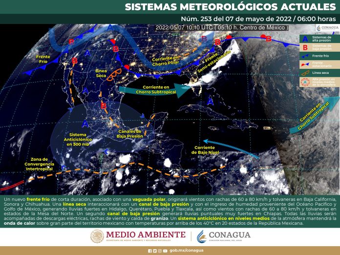 253_img_int_07_may_2022_06h_62764ae1601a7