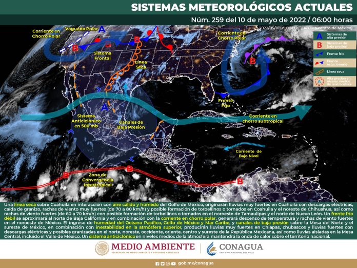 259_img_int_10_may_2022_06h_627a3ef6e61bc