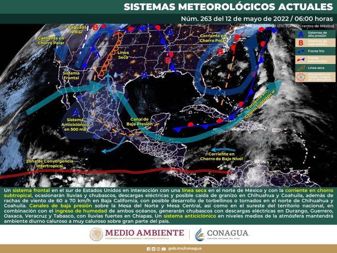 263_img_int_12_may_2022_06h_627ce595ec3d3