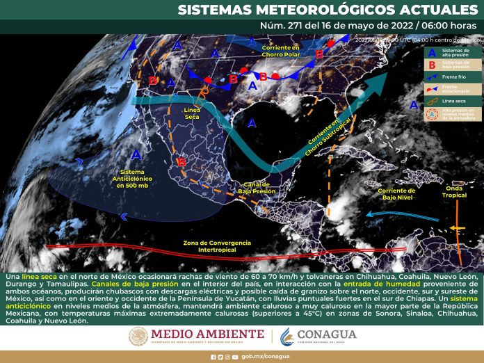271_img_int_16_may_2022_06h_62821efcb351c