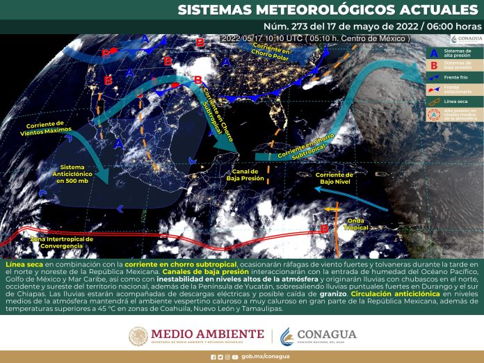 273_img_int_17_may_2022_06h_62837c6f7a42f