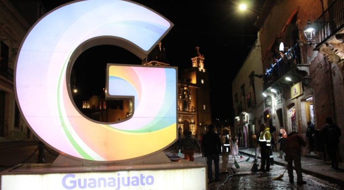 Capacitan a Pueblos Mágicos para ser Ciudades Limpias