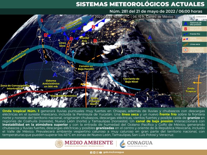 281_img_int_21_may_2022_06h_6288c091d7808