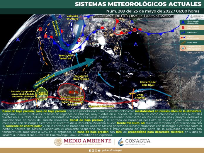 289_img_int_25_may_2022_06h_628e05e7cbd60