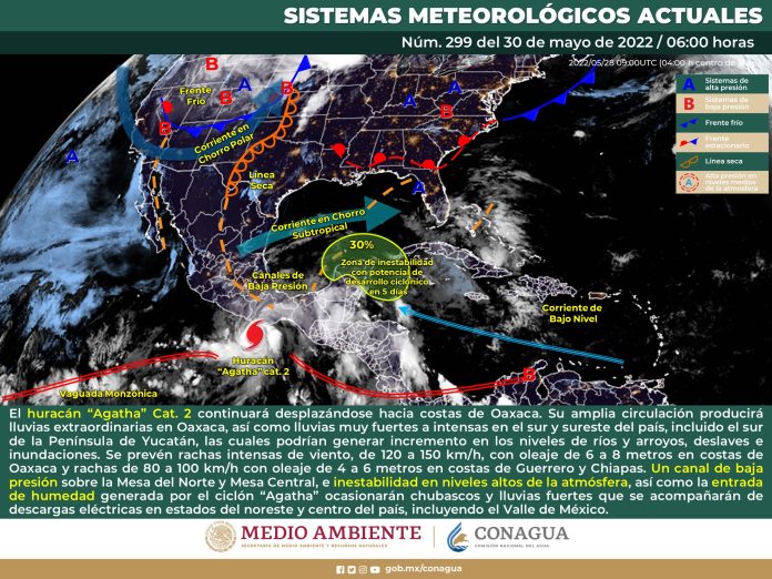 299_img_int_30_may_2022_06h_629493d0e4f93