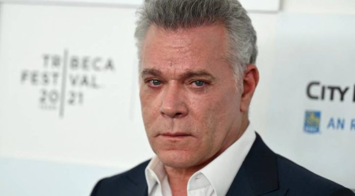 Fallece Ray Liotta a los 67 en República Dominicana