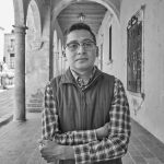 71051468_10217514259121070_1059793664303169536_n