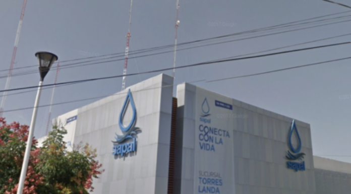 Construye SAPAL drenaje pluvial en Mezquital de Jerez Sapal realiza la construcción de la red de drenaje pluvial en la calle Gama de la colonia Mezquital de Jerez