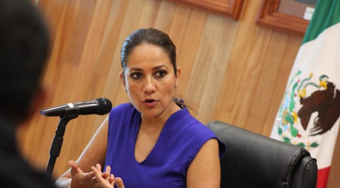 Investiga Secretaría de Gobierno a 50 notarías en Guanajuato