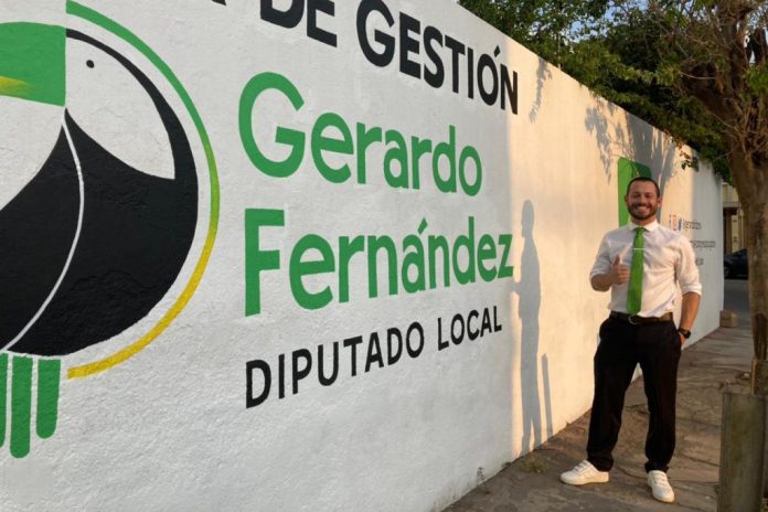 GERARDOFERNANDEZ