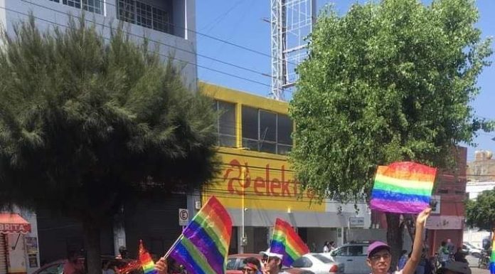 ¿Por qué se conmemora el Día contra las fobias en México? Aquí te lo contamos