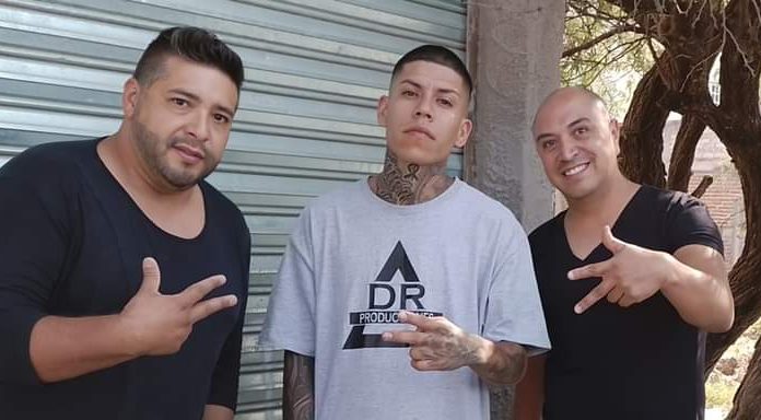 Pride León 2022 contará con imitadores incluyendo al doble de Santa Fe Klan