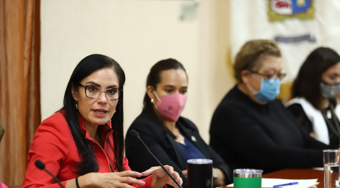 Propone SIPINNA acciones para proteger a las infancias en León