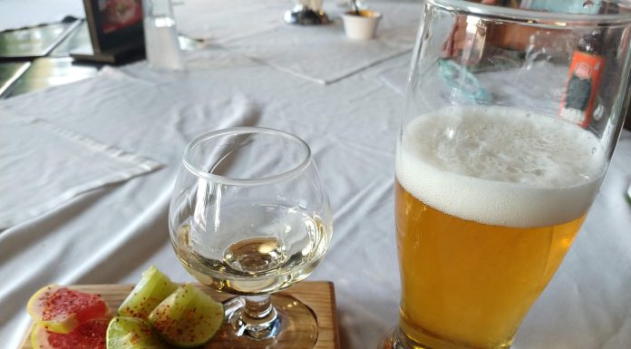 Por sequía Guanajuato pedirá a cerveceras no sembrar más sorgo