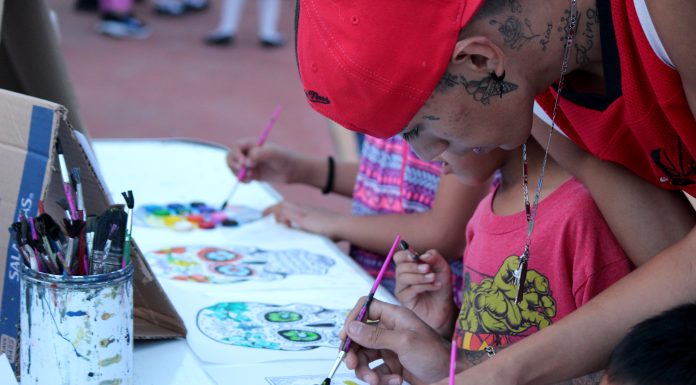 ¿Quieres participar de las verbenas culturales en León? Aquí te informamos