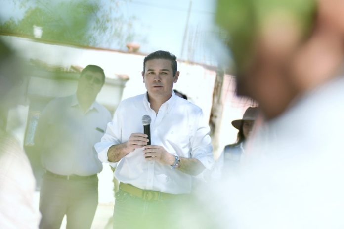 WhatsApp Image 2022-05-14 at 1.24.43 PM