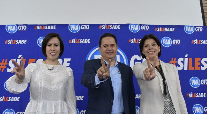 PAN se opone a contratación de médicos cubanos