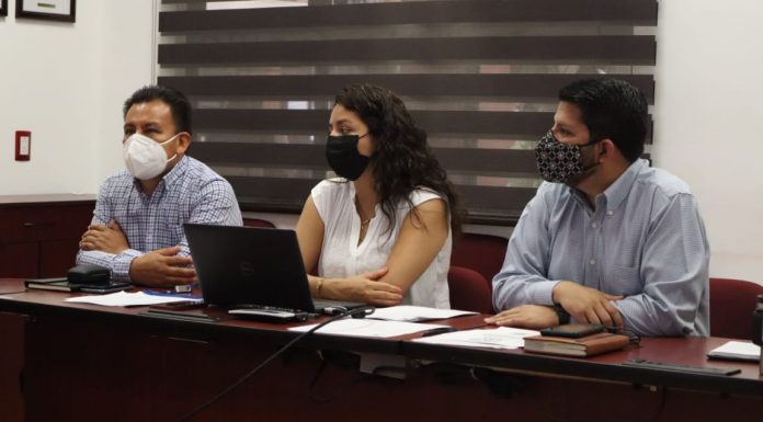 CELAYA | Dejará de ser obligatorio cubreboca en transporte público