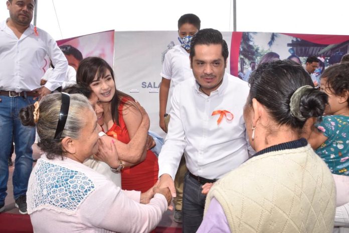 WhatsApp Image 2022-05-25 at 5.10.12 PM