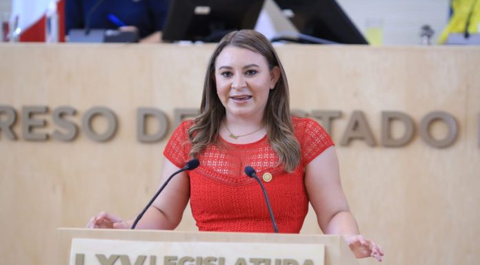 Plantea Morena modificaciones al mecanismo de Alerta de Género