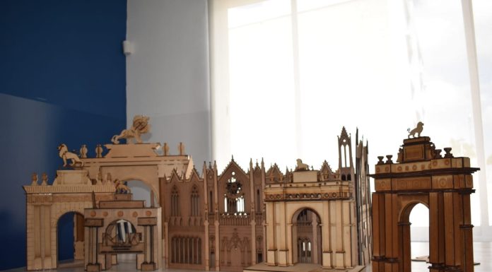 Esto te interesa. Convoca IMJU León a concurso creativo