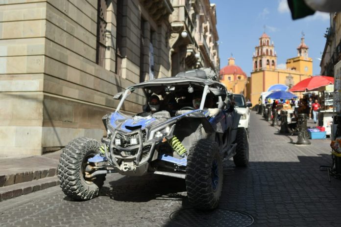 WhatsApp Image 2022-05-27 at 9.25.17 PM