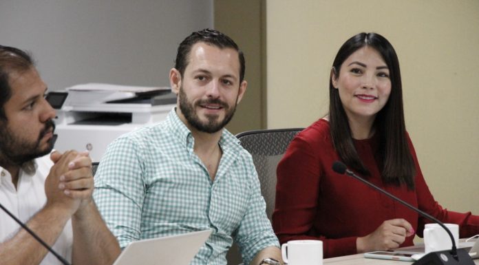 Propone en Legislativo fortalecer prevención de suicidio