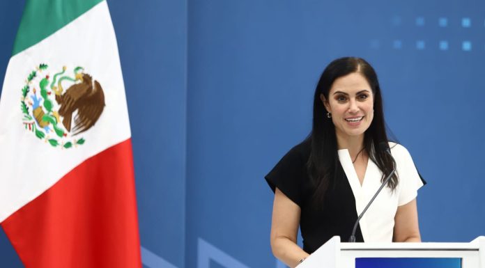 Promoverá León espacios seguros para familias de madres trabajadoras