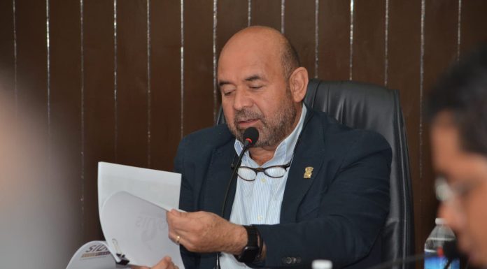 SILAO | Municipio auditará a Veolia