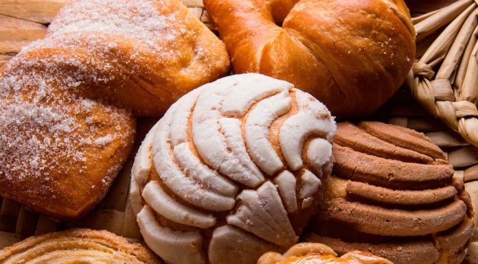 Incrementa precio de pan dulce y bolillo