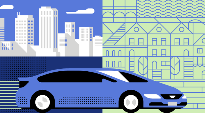 180 días para presentar nuevo Reglamento de Transporte en Guanajuato