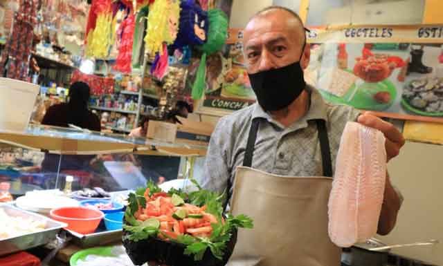 SALAMANCA | Creará Fiscalización el Padrón Municipal de giros comerciales SALAMANCA | Creará Fiscalización el Padrón Municipal de giros comerciales