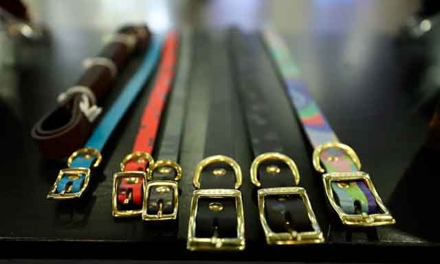 Uno de cada cuatro empleos en León pertenece a la manufactura: Ale Gutiérrez Uno de cada cuatro empleos en León pertenece a la manufactura: Ale Gutiérrez