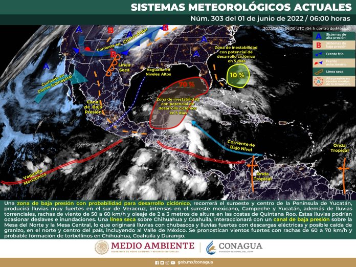 303_img_int_01_jun_2022_06h_629745bd3036e