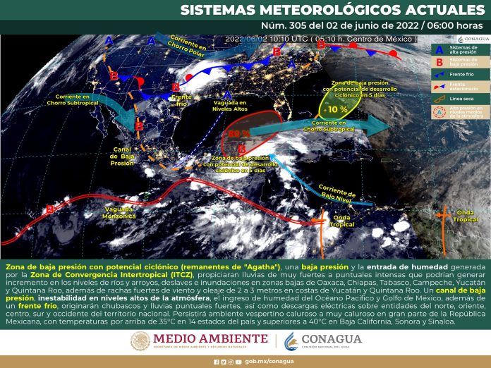 305_img_int_02_jun_2022_06h_6298929fe2495