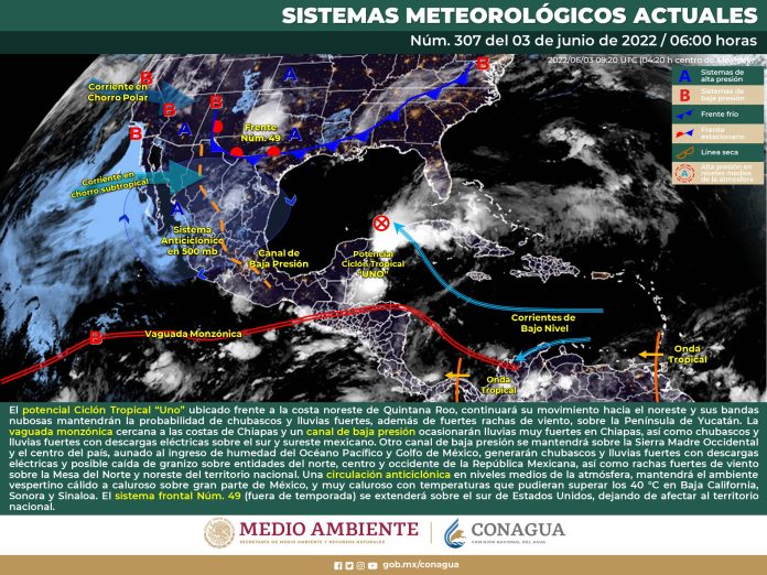 307_img_int_03_jun_2022_06h_6299e49e40e10