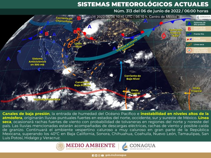 313_img_int_06_jun_2022_06h_629dd82f1a702