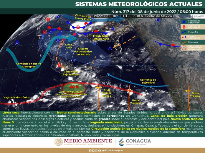 317_img_int_08_jun_2022_06h_62a07c6918260