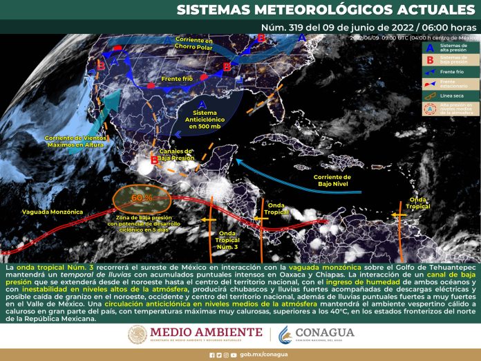 319_img_int_09_jun_2022_00h_62a1c2fceae3c