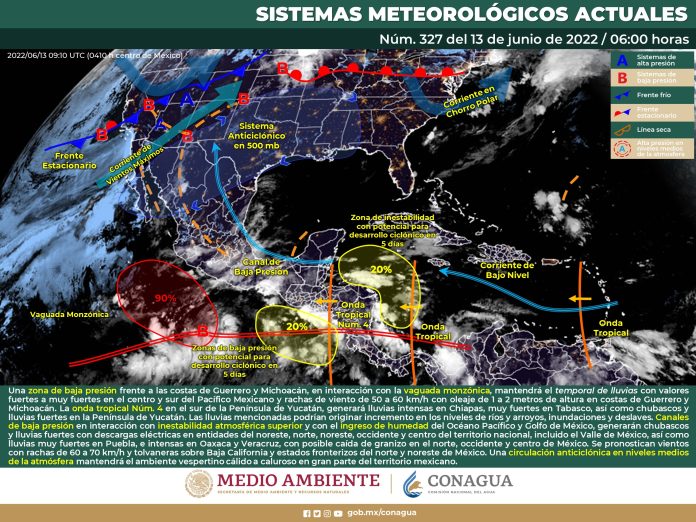 327_img_int_13_jun_2022_06h_62a715991dd98