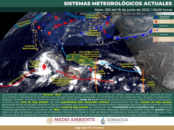 333_img_int_16_jun_2022_06h_62ab0bf328ba1